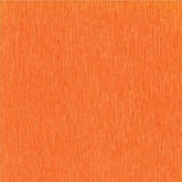SADIPAL Crepe Paper Roll-32GMS-0.5x2.5m-Orange - Al Masam Stationery LLC